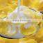 full automatic Crispy corn flakes equipment