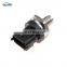 100000152 Сенсор регулятора подачи топлива в систему Common Rail 0281002909 для Hyundai Tucson, Elantra, Santa, KIA