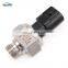 Oil Pressure Sensor For Toyota 4Runner Sequoia Tundra FJ Cruiser Land Cruiser 89448-34020