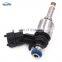 OEM 55248427 High Quality Fuel Injector For Auto Fiat