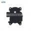 100016624 87106-30371 Heater Blend Door Actuator For Lexus RX300 GS300 GS430 IS300 SC430