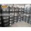 australia standard factory supply galvanized field fence botswana, hog wire fence and deer fencing cost