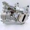 Car Engine Oil Pump for 15100-5MS-H01 for avanvier urv TG2 TG3 TG5 TG6