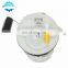 Genuine 17045-S5A-A31 Fuel Pump  Module Assembly for honda  civic es1 es5 es6 es7 2001-2003