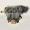 326-4635 E320D /6.4 Fuel pump for Diesel engine parts Fuel Injection Pump