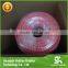 Lowest Price HDPE Hydraulic Hose Protection