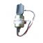 SA-4735-24 R200-5 Excavator pressure switch for excavator electric parts