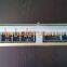 SK135-6 SK135SR-6 excavator parts controller main broad computer board YY22E00061F1