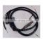 SK200-6E excavator engine wire harness YN116E01021P1