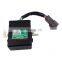 ZX200-1 ZX200-3 ZX200-5G Excavator Relay 4452160