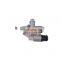 Fuel Pilot Pump 4988747