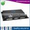 Excavator Engine Control Unit DH225-7 Excavator Parts 543-00055A