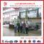 High performance stone PC hammer crusher price,hot sale stone crusher