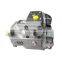 Rexroth A4VSO-125/180/250/355-LR2 hydraulic piston variable pump A4VSO 180 LR2/30R-PPB 13N00