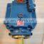 Eaton Vickers PVH098R PVH106R PVH131R PVH141R series Variable Axial Piston pump PVH098R01AJ30A250000002001AB0A0A