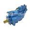 Eaton Vickers PVH098R01 PVH098R01A PVH098R01AJ PVH098R01AJ30 Hydraulic Piston pump PVH098R01AJ30B252000001001AB010A