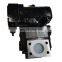 America hydraulic piston pump Oilgear AT227996