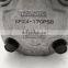 KYB  hydraulic gear pump KFZ4-27CPSB KFZ4-25CPSB KFZ4-19CPSB KFZ4-23CPSB gear pump