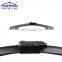 CL820 Exclusive special adapter double flat window cleaning wiper blades