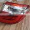 For 2014 to 2016 Toyota corolla USA version LED Taillight Taillamp  Assembly