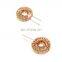 200UH 10A 20A Toroidal Inductor Coil Winding