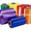Monofilament Fdy Yarn for Silk Current Prices