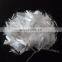 Polypropylene Monofilament fiber For concrete
