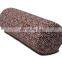 Best Indian made washable 100% cotton meditation Cylindrical Bolster