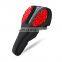 2021 Hot Selling Bicycle Cushion Cover Silicone Thickening Male Mountain Bike Riding Cushion Bike Equipment
