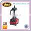 heavy duty  commercial electric Ice Blender