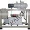 Fast Startup Vacuum Pump Air Extractor Vacuum Pump Unit Vacuum Pumping System