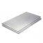 SUS304 304 Stainless Steel Sheet With Best Price