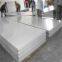 Ba 2b Surface 304 304L 316 316L 321 310S 430 Stainless Steel Sheet
