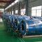 ASTM AISI Standard 304 304L 316 316L 430 410 Stainless Steel Coil