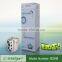 Huimei 2014 colorful standing cooling water dispenser