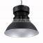 High Cost Performance -20-50 Working Temperature Warm Light LED Linear High Bay Light