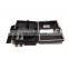 12Core Wall Mount type IP65 Telecom Fiber Cable Distribution Box