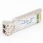 10G 40км 80км модули оптических преобразователей SFP DWDM