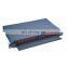 Sliding Type Fully Equipped 12 Port FC Fiber Optic Patch Panel