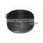 SC/UPC SC/APC Jumper FTTH outdoor Drop Cable G657A Fiber Optical Cable patch cord