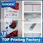 85*200/150*200/200*200Aluminum Roll Up Banner Stand