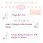 round and colorful rope dog leash for two dogs multi-functional dog leash 2021 new design