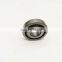 Ball screw support bearing 45 TAC 75B 45TAC75B