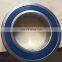HS71900.C.T.P4S Super Precision Spindle Bearing 10x22x6 mm Angular Contact Ball Bearing HS71900-C-T-P4S