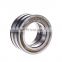 Double row cylindrical roller bearings NNC4864CV NNC 4864 CV