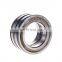 Double row cylindrical roller bearings NNC4864CV NNC 4864 CV