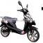 china wholesalers b2b business motorized scooter for adults 48v 350w