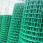 Highly Durable Holland Welded Wire Mesh pictures & photos