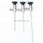 Wholesale Knee Operation Endoscope Optical Instruments Hospital Rigid Arthroscope