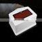 Medical dark box manual operating Medical instruments dental Dental Automatic X-ray Film Processor